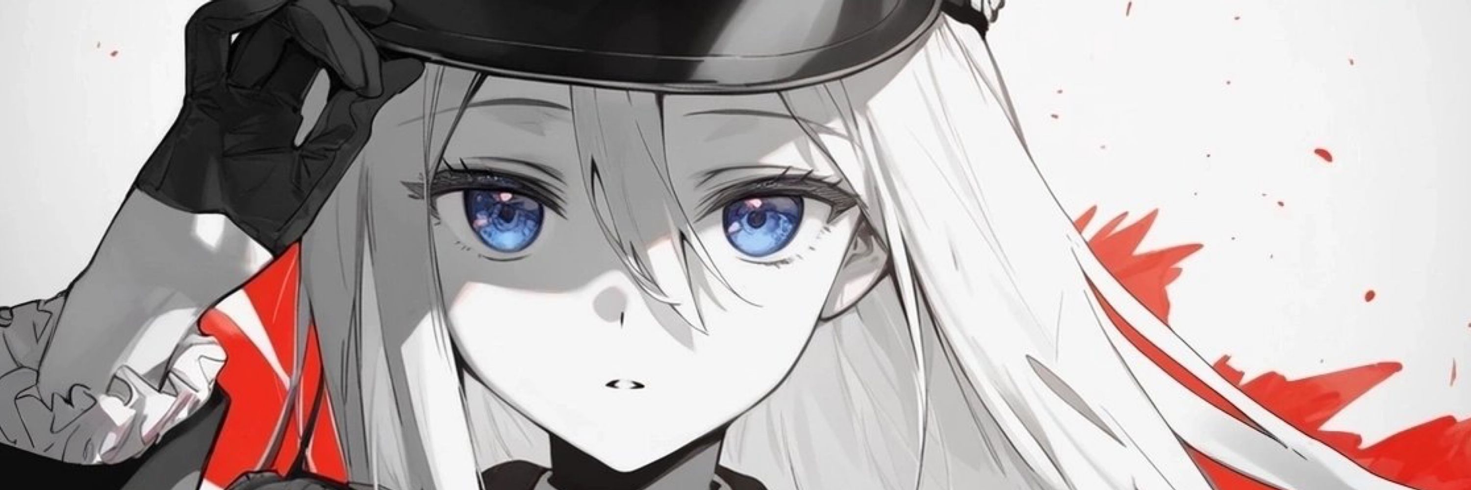 らふ