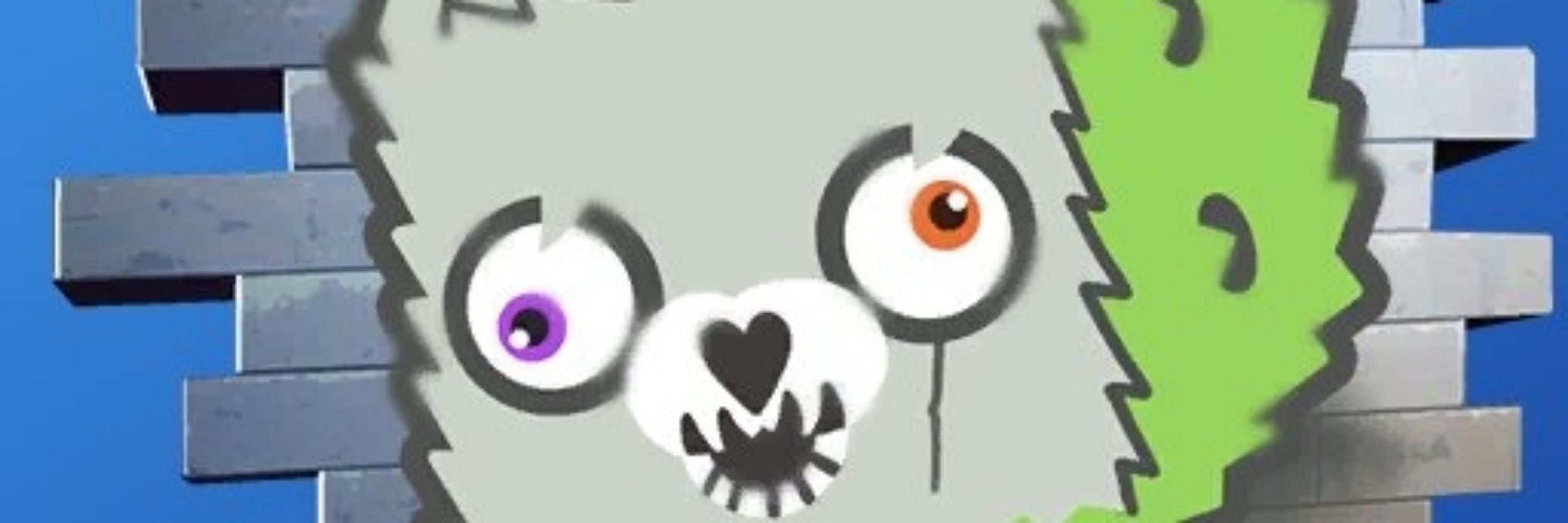 Vee :3