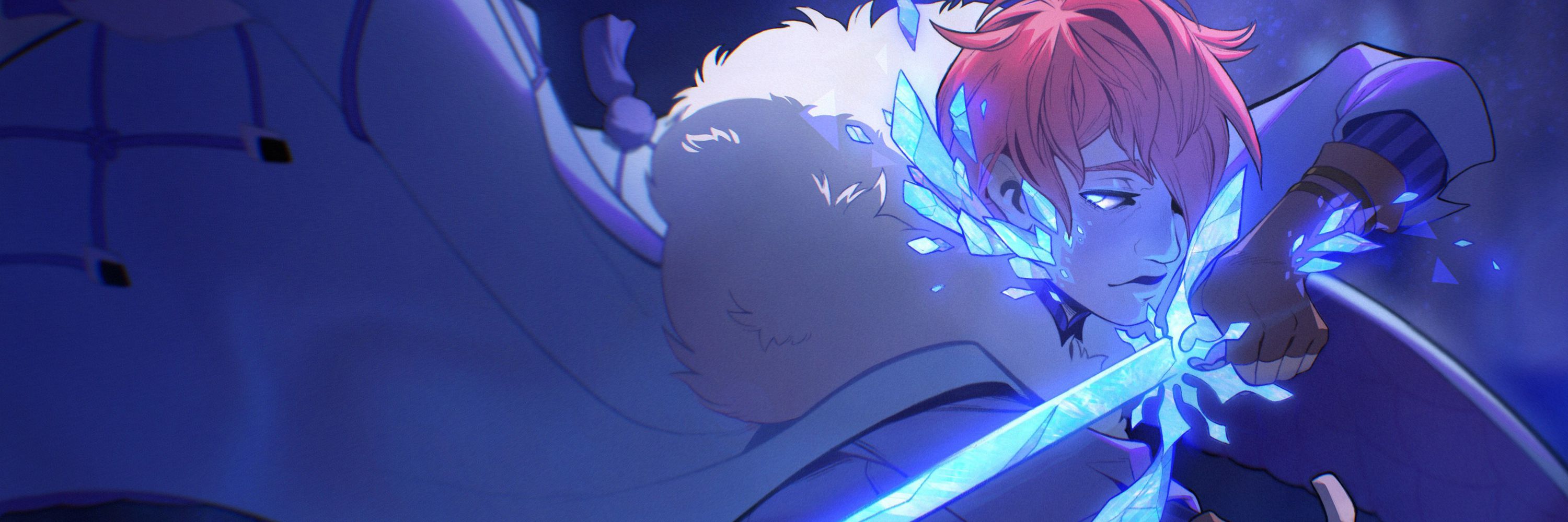Ren
