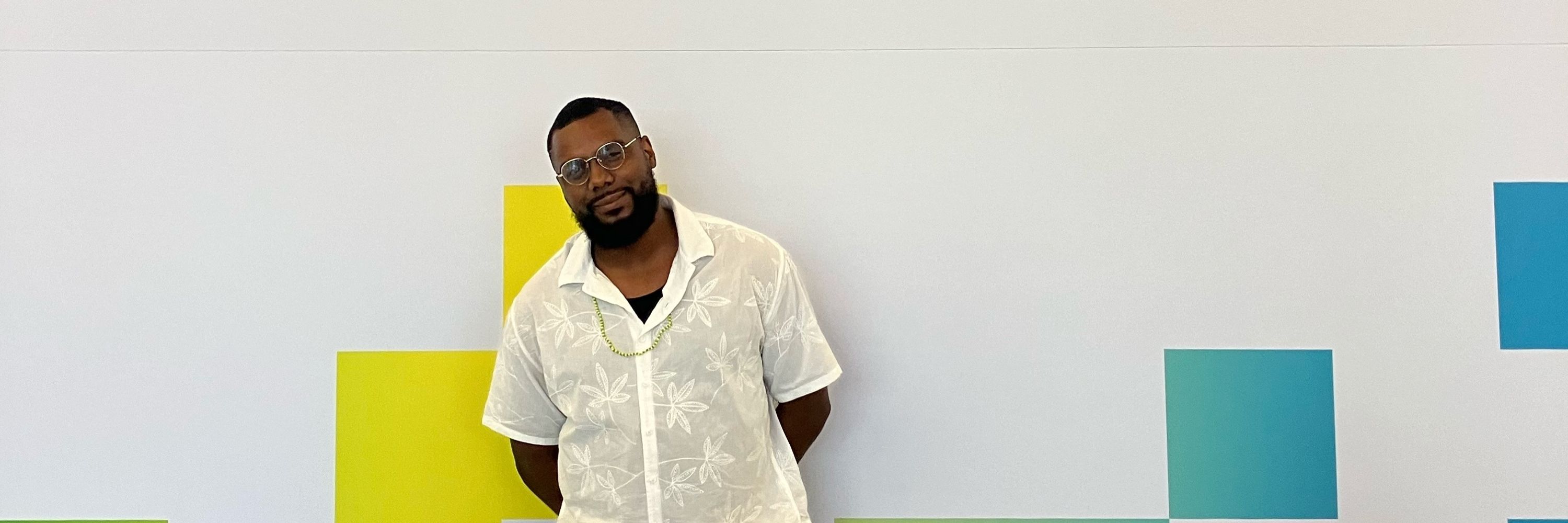 South Side Beard