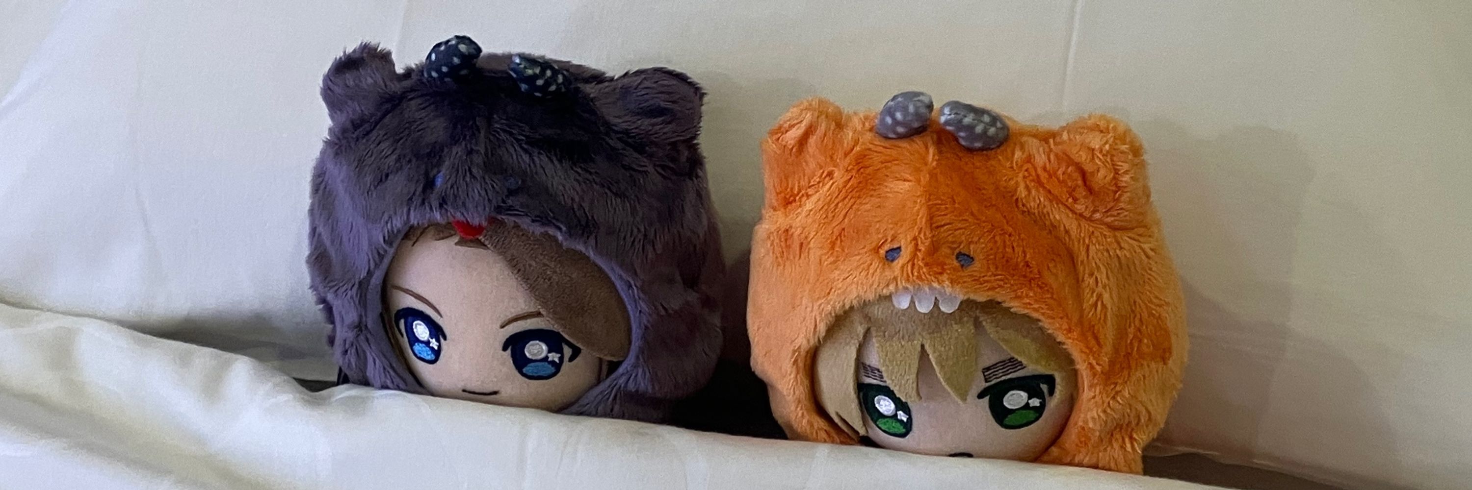 るゔ