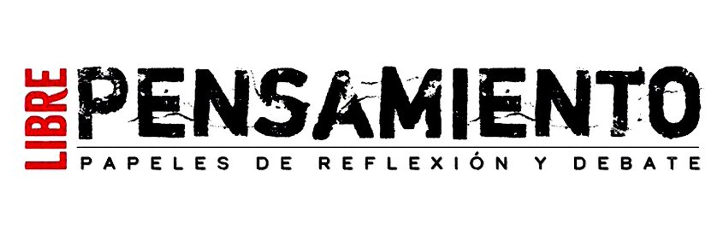 Libre Pensamiento