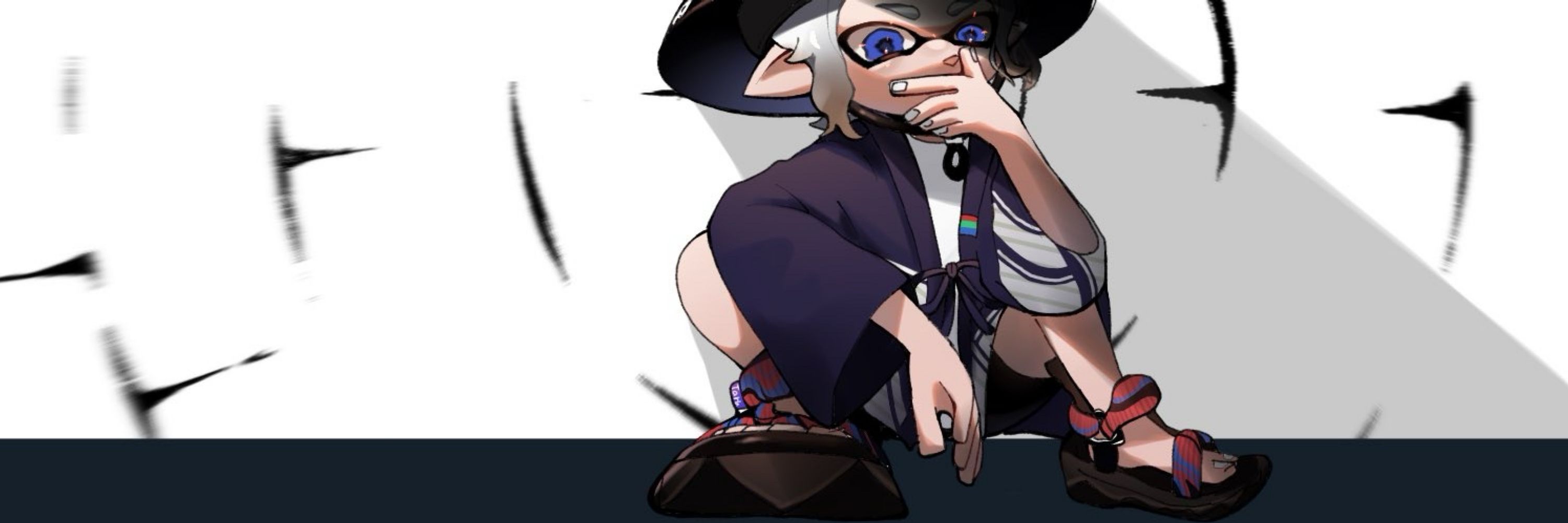 たる
