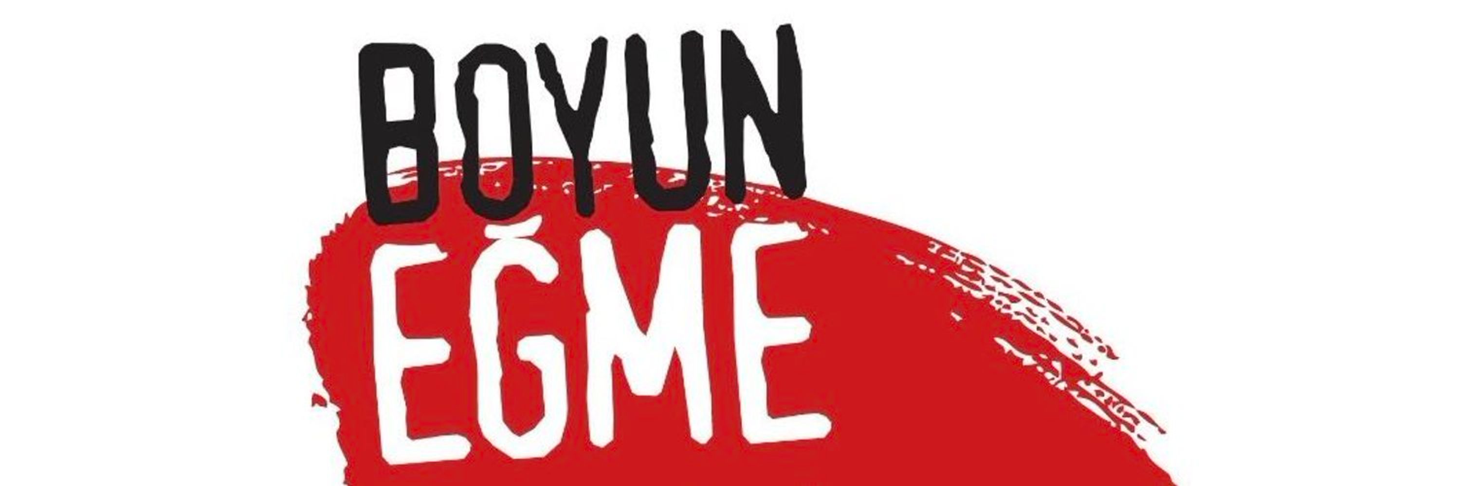 Kurtuluş Yok Tek Başına!