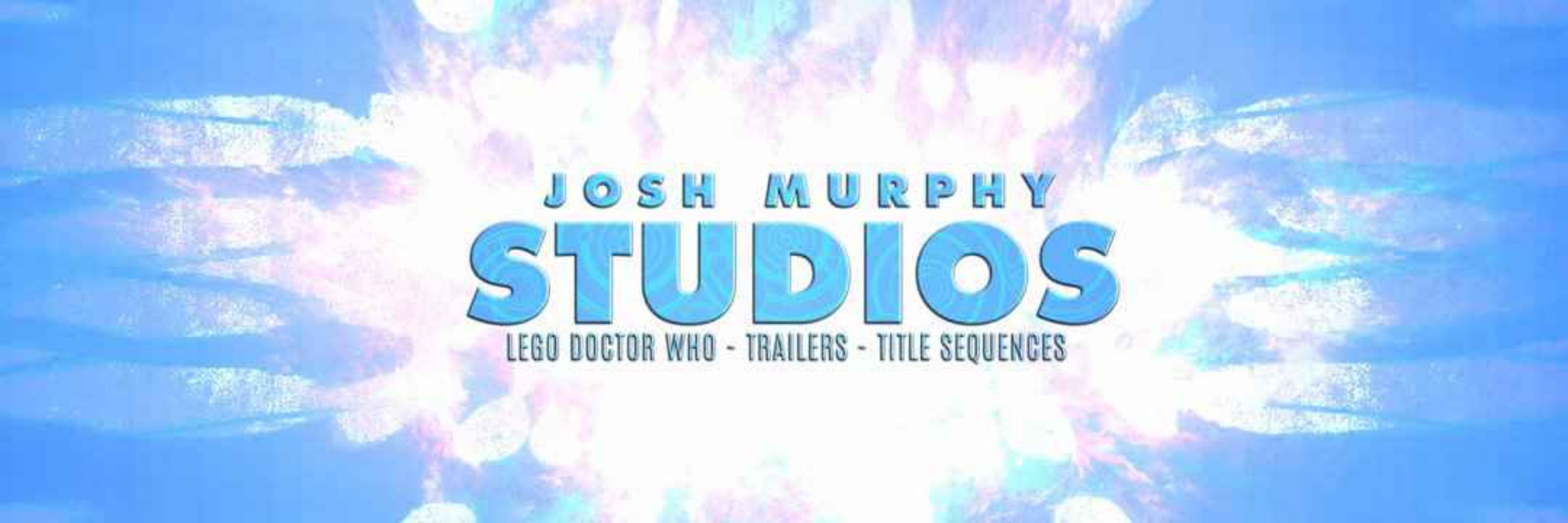 Josh Murphy Studios