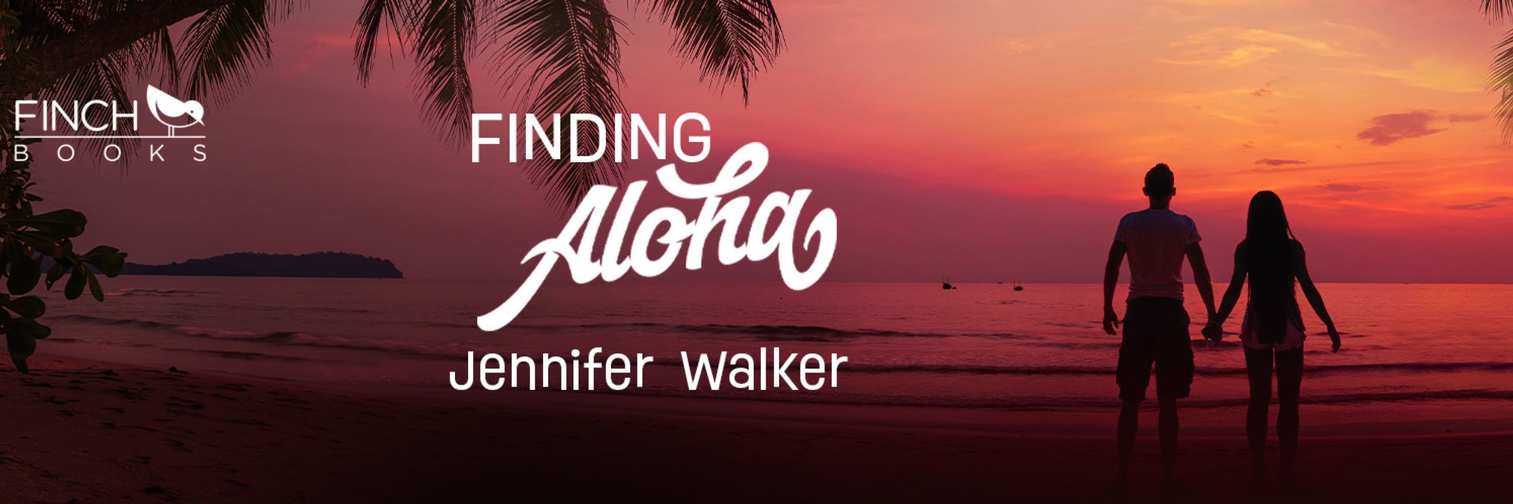 Jennifer Walker