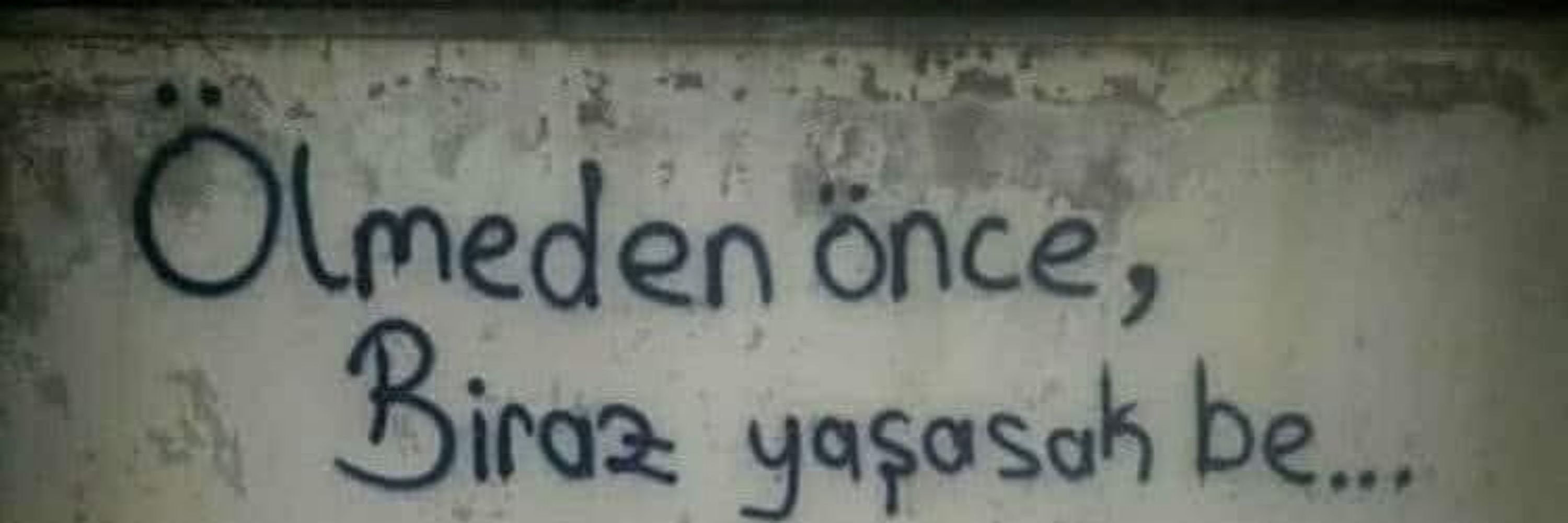 MussA