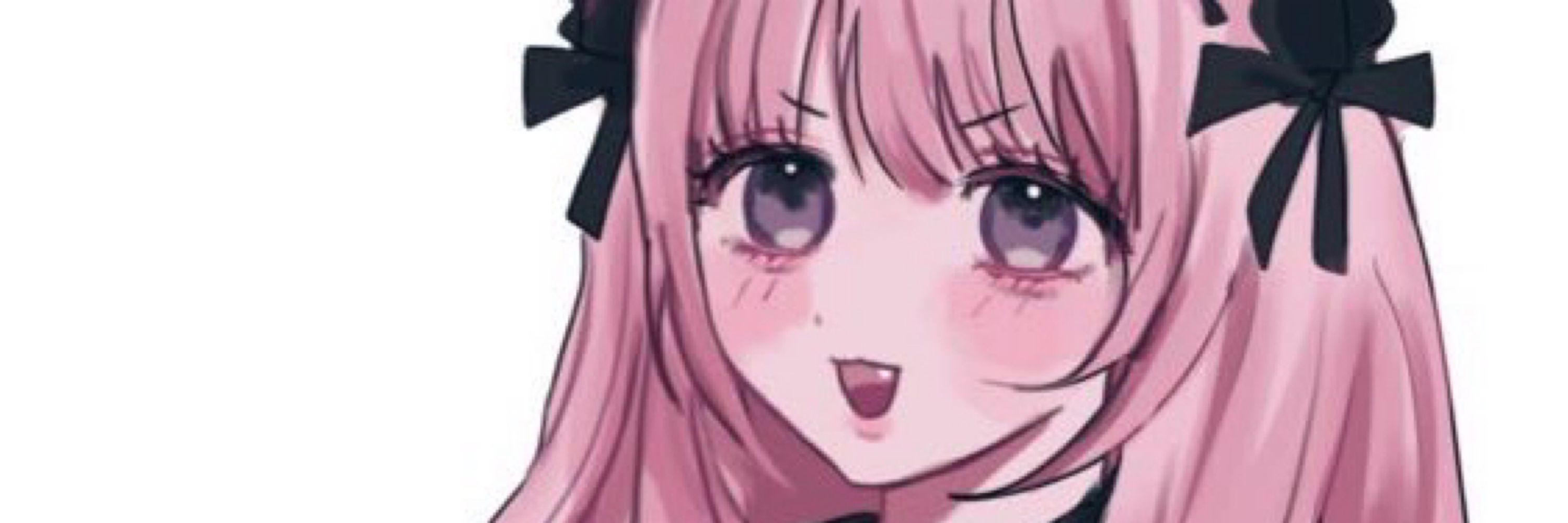 미소녀 전문점 하품