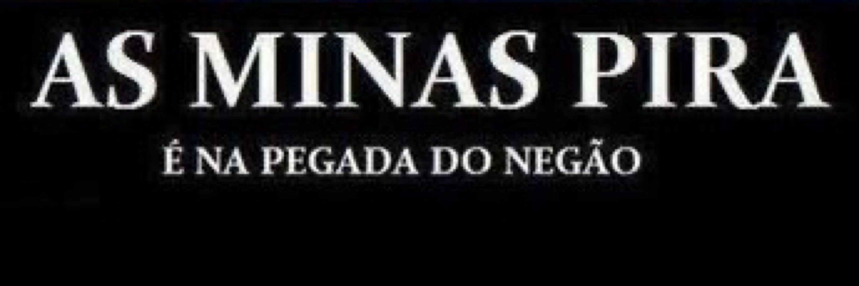bosta