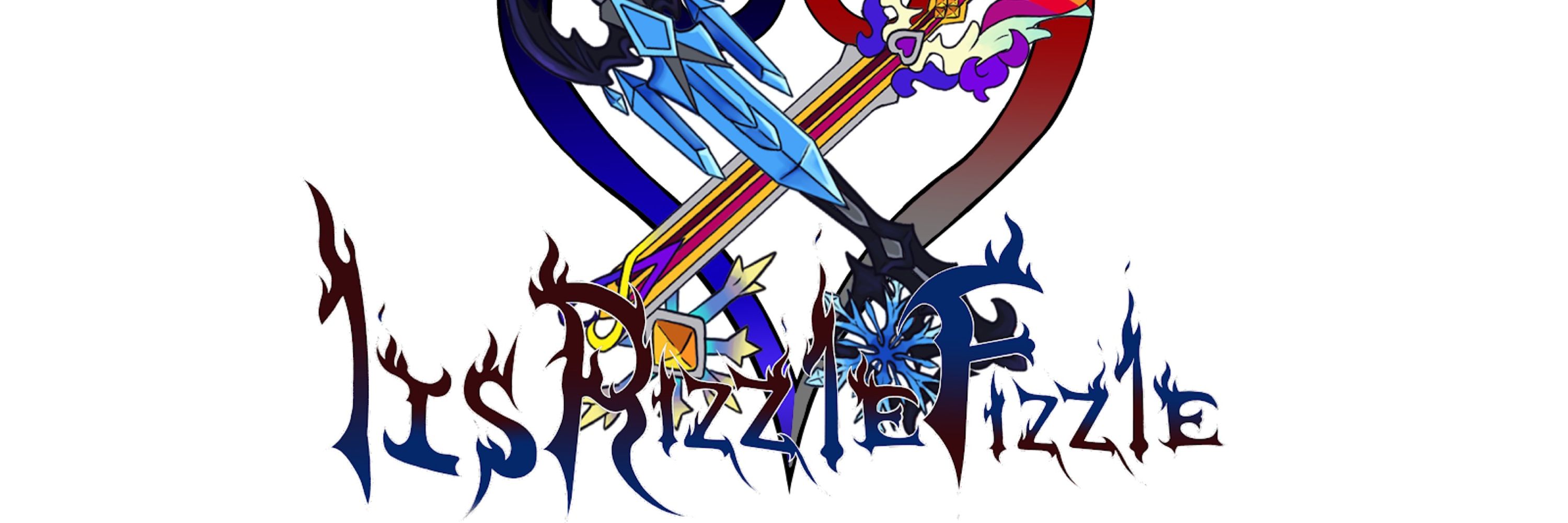 ItsRizzleFizzle