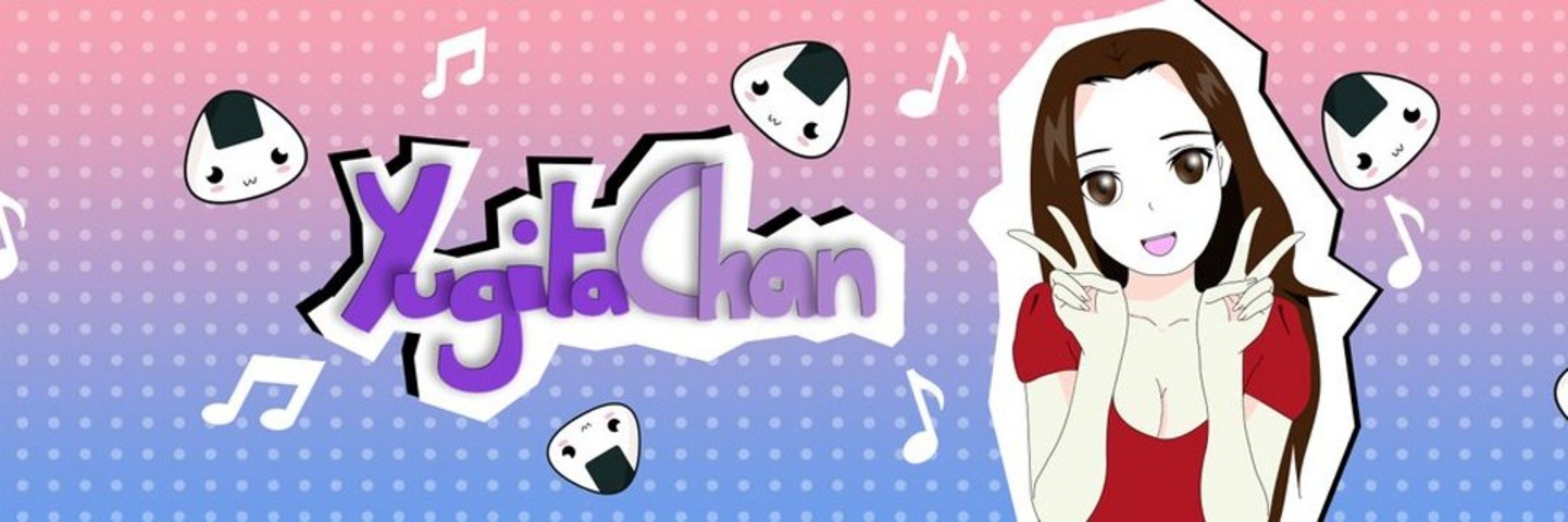 YugitaChan