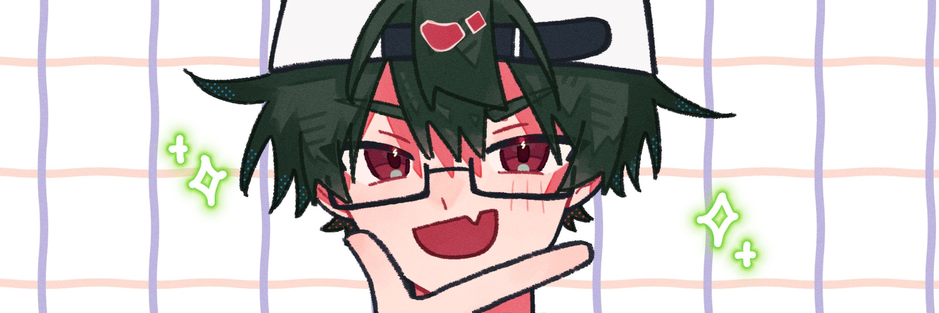 紫宙