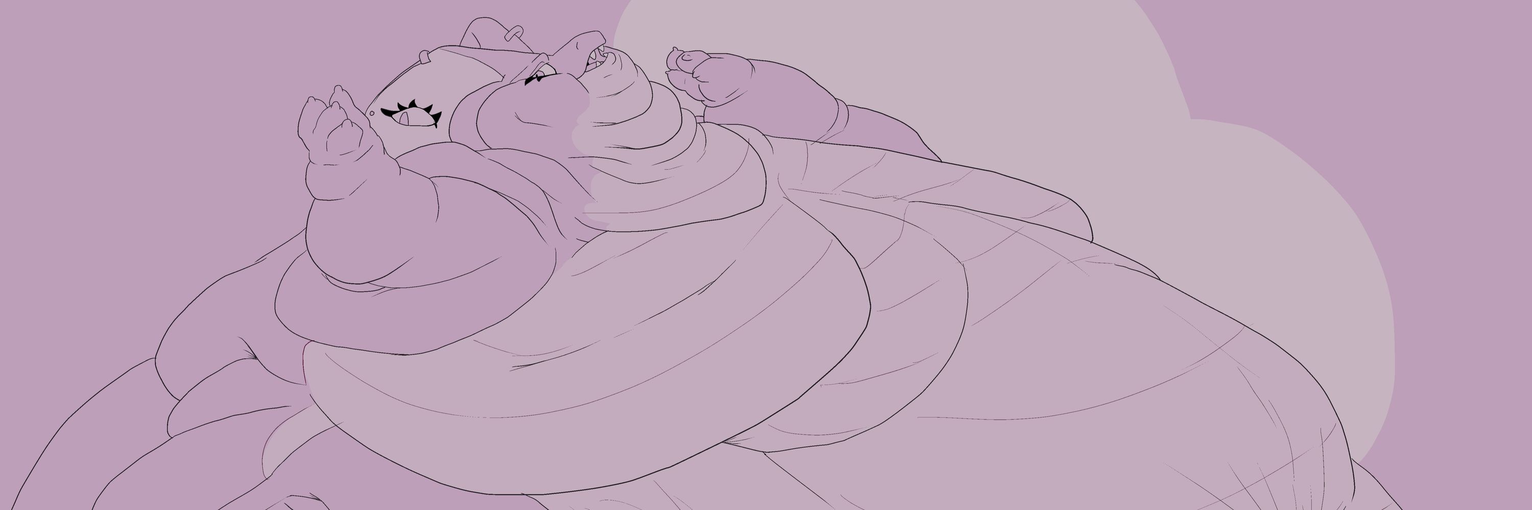 Fat Snake Propaganda