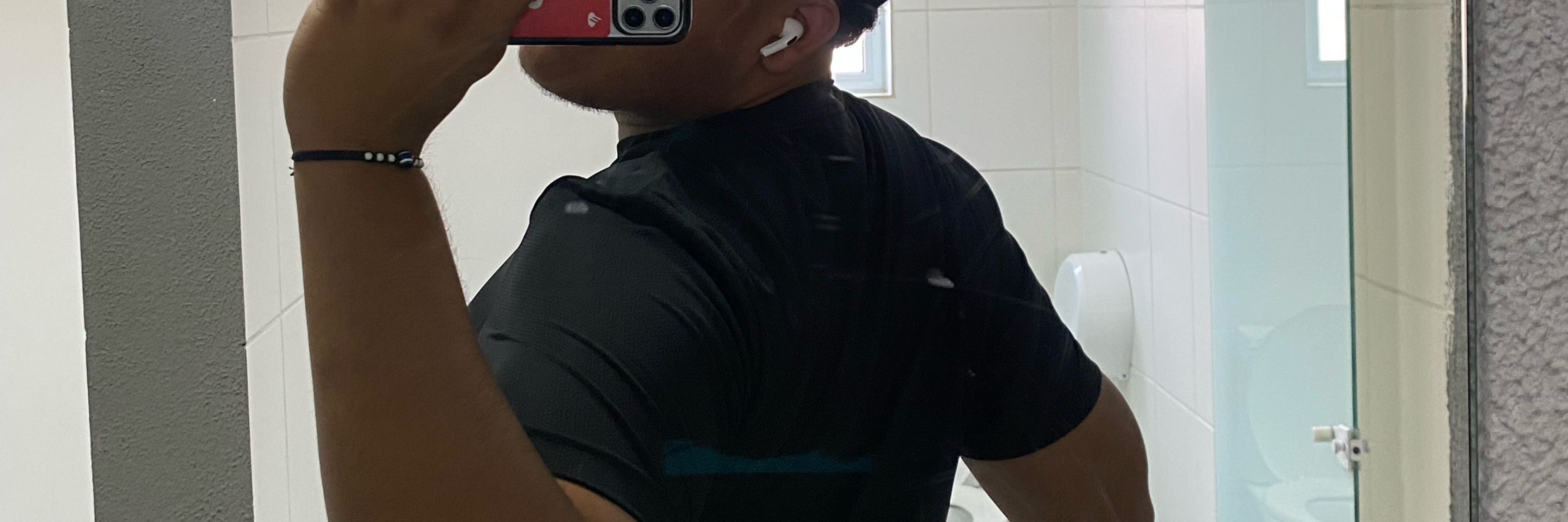 Novinho 