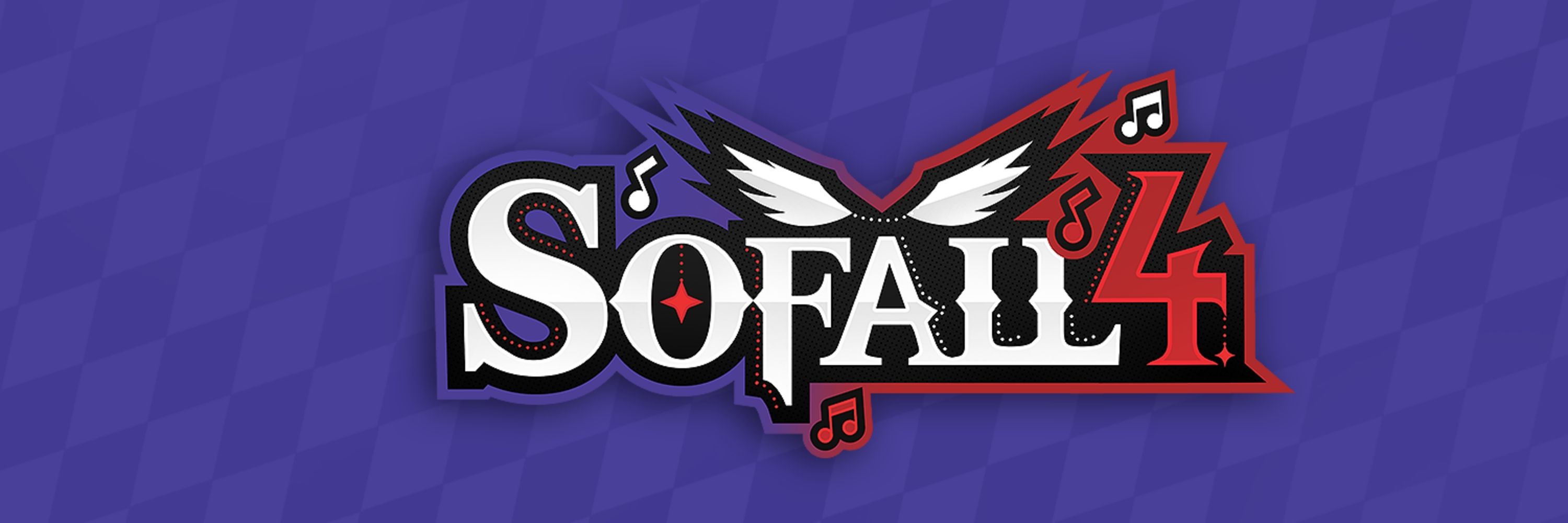 SOFALL 💙💖 VMUSICIAN