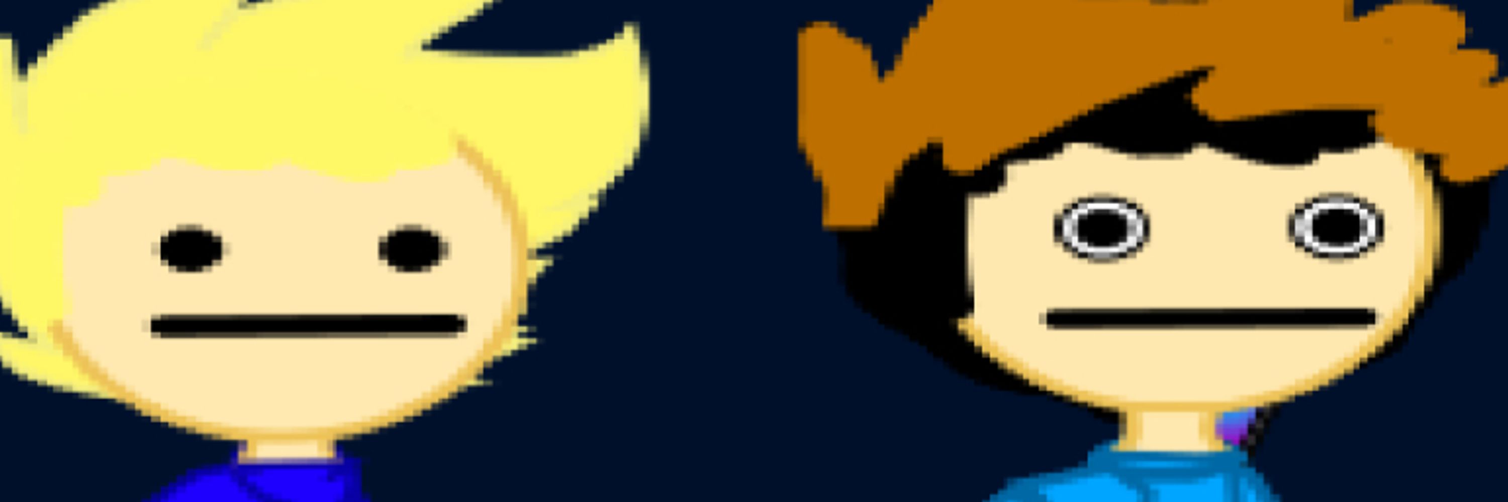 Linksab