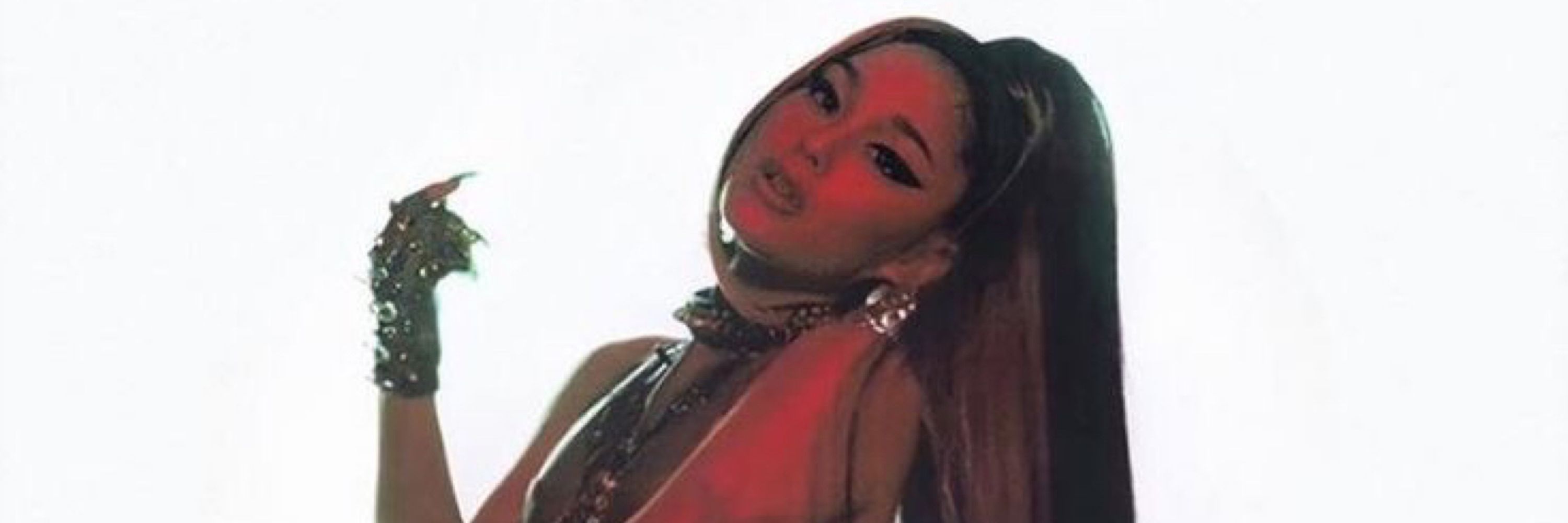 denisbylisa