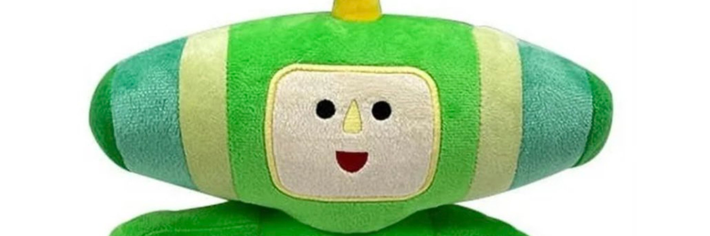 Mimi