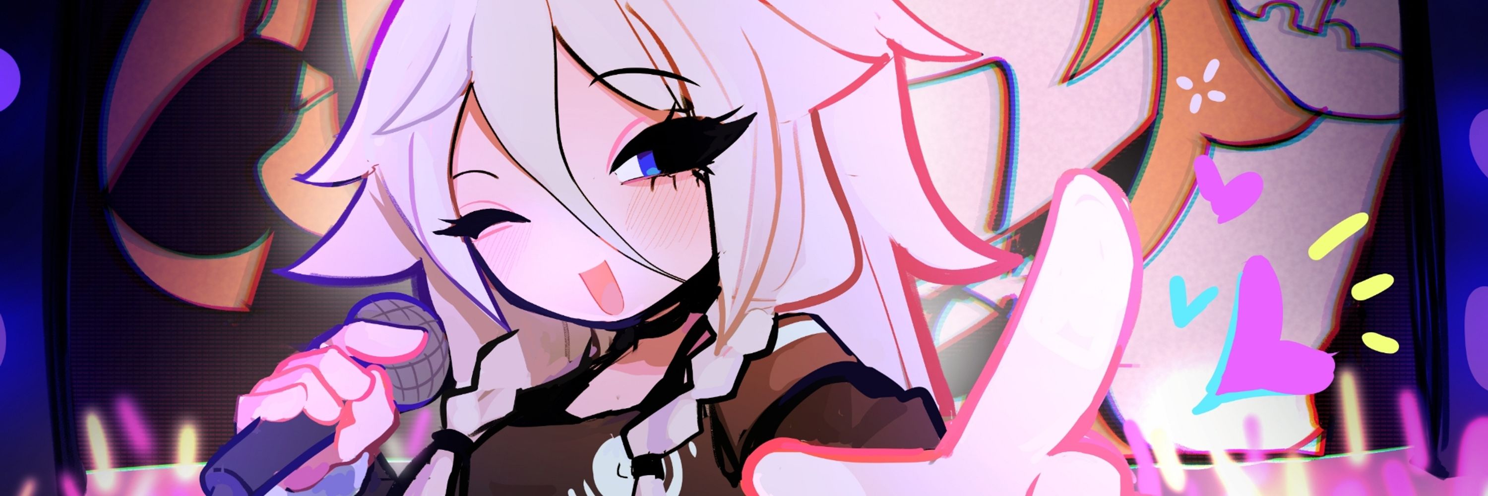 Seri