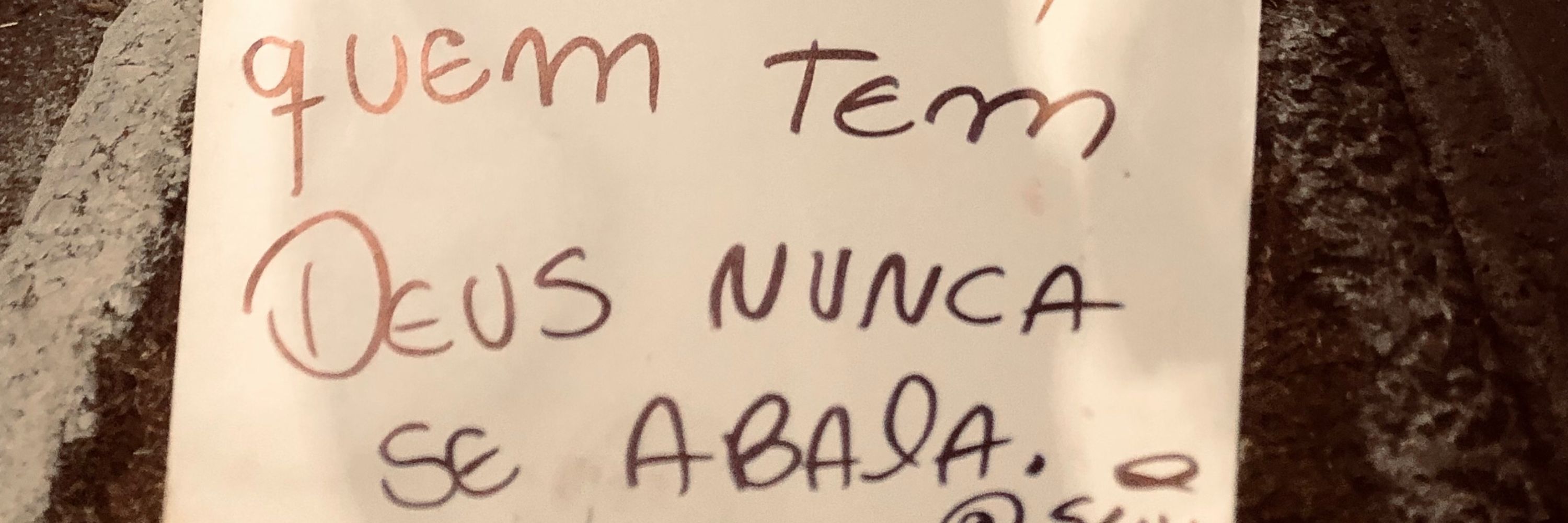 lumoraes💋