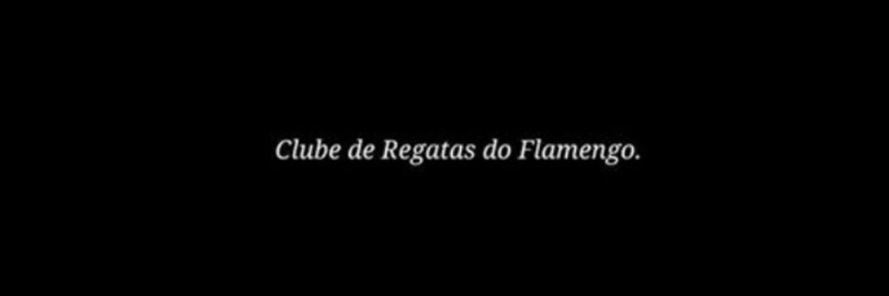Eveeᶜʳᶠ