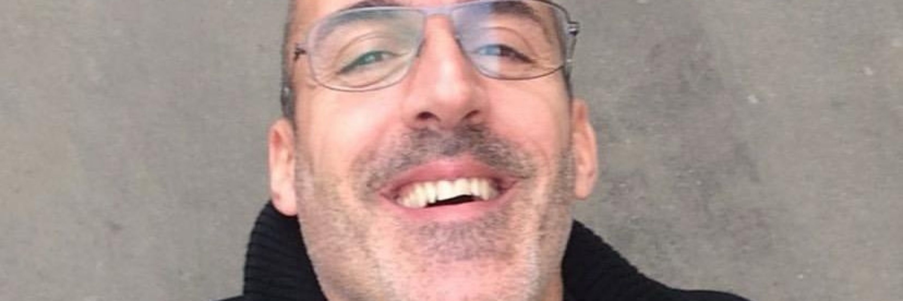 Mike