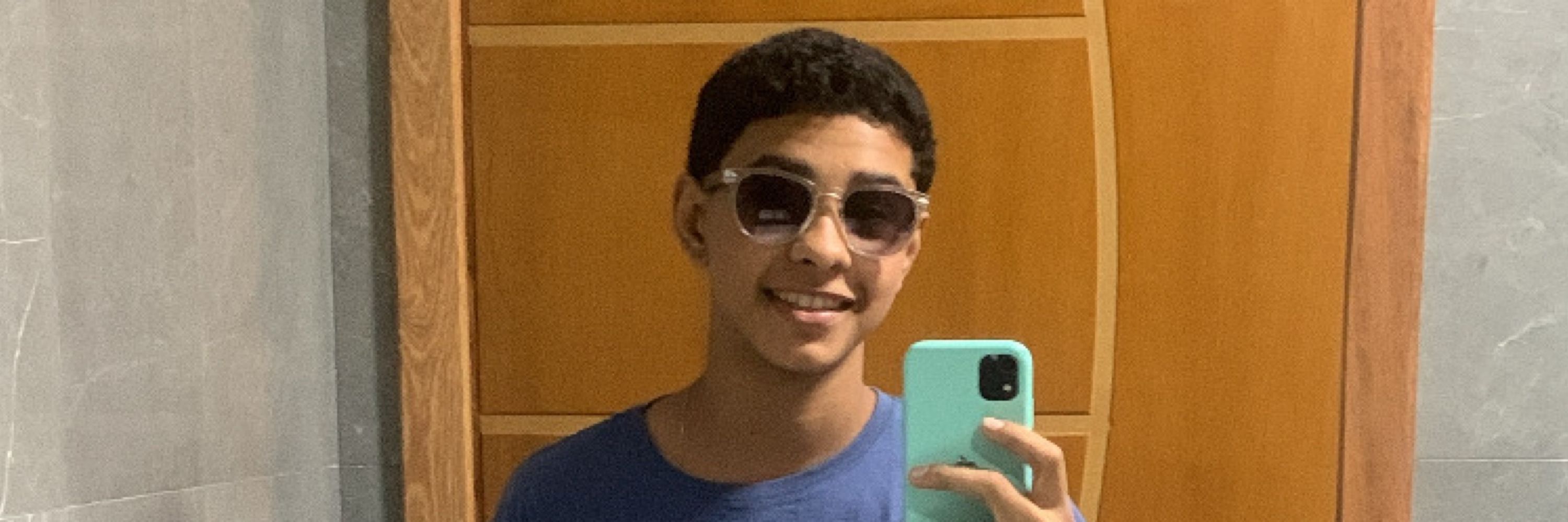 juniior 🏌🏾‍♂️