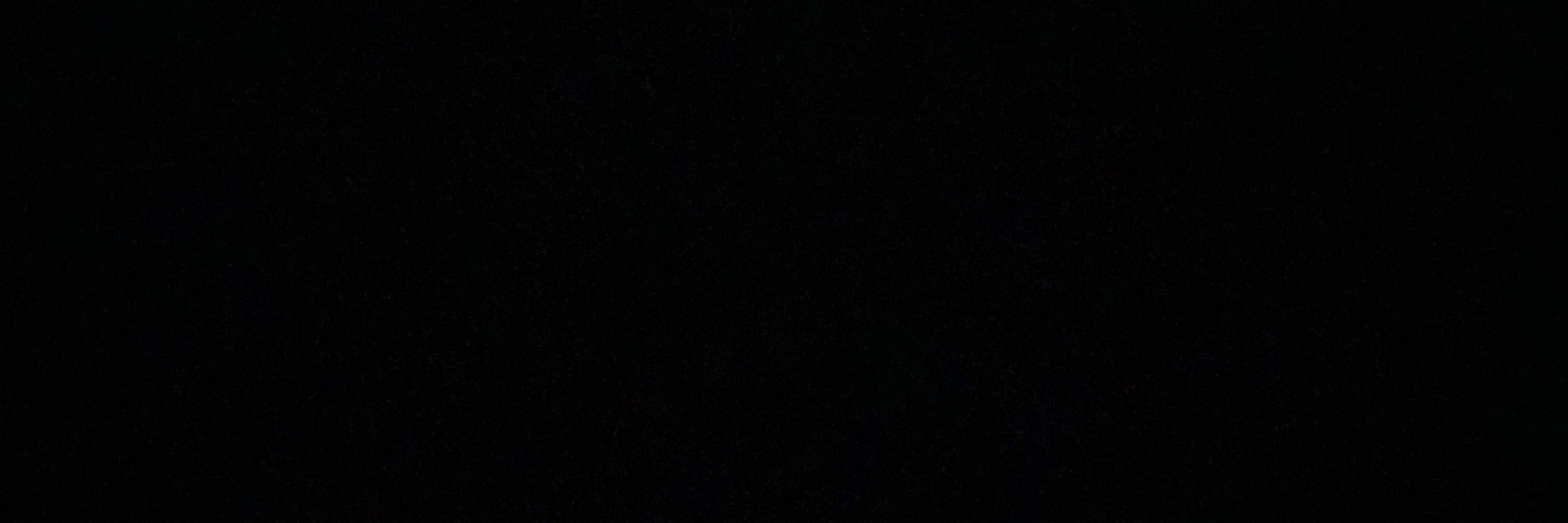 vinixzj