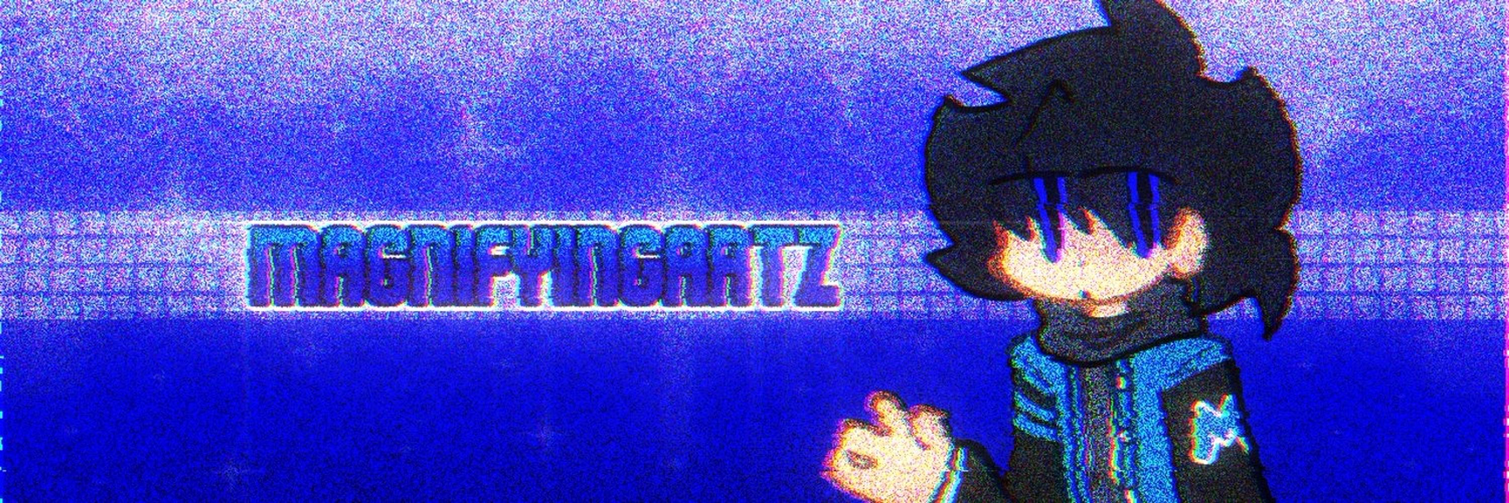 Magni
