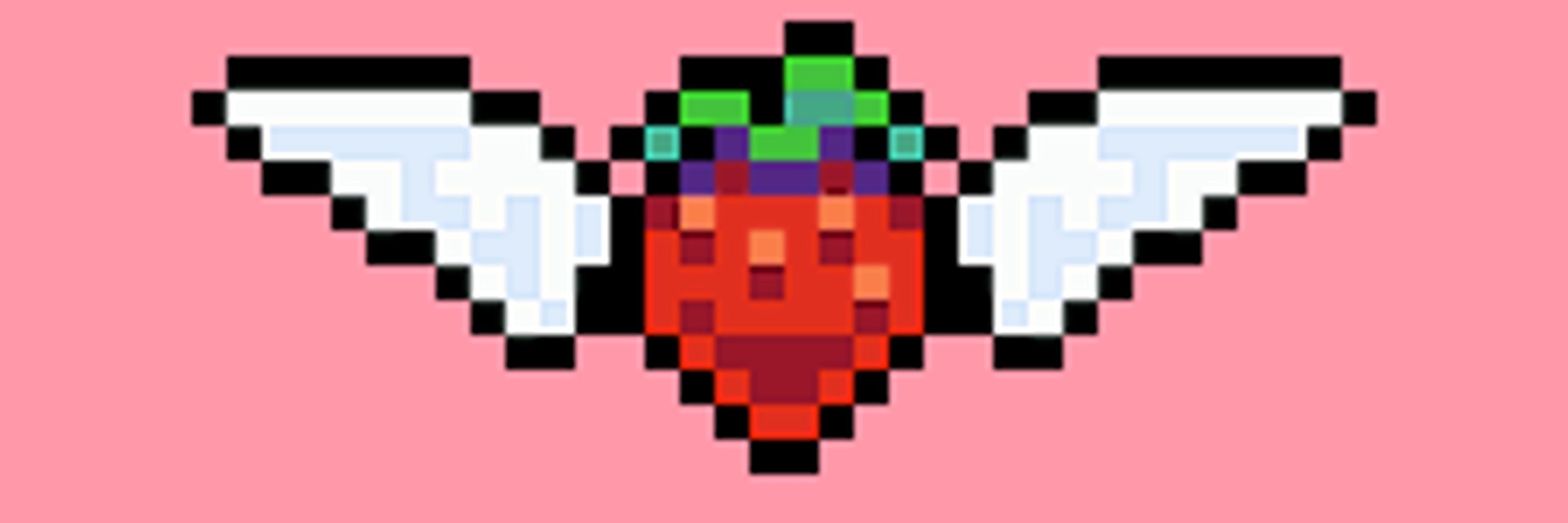 Video Game June