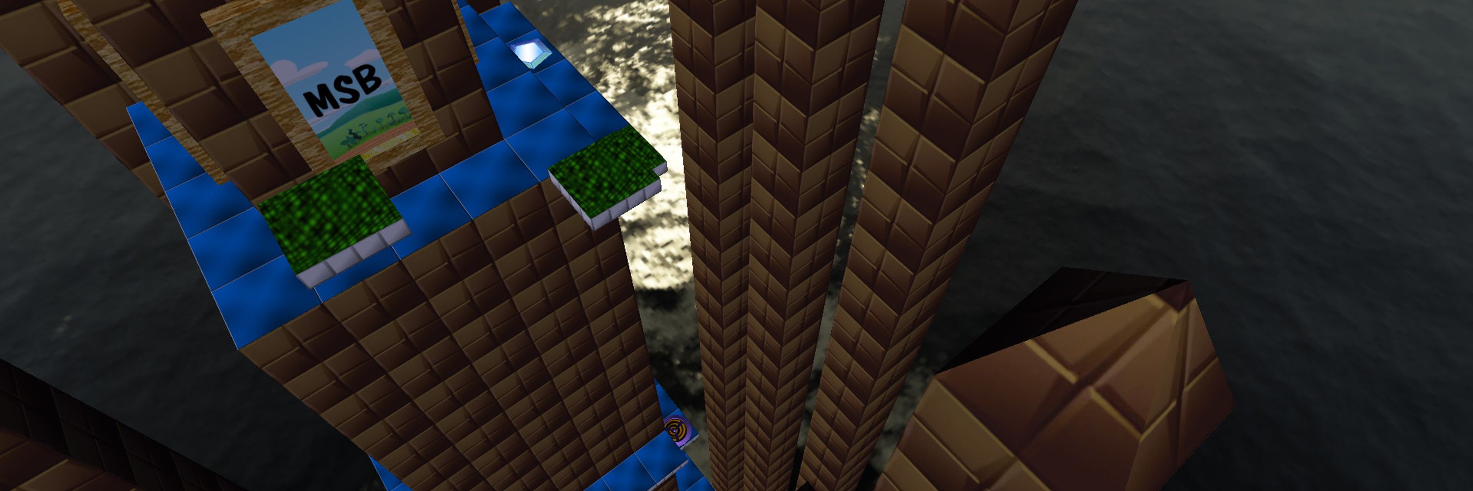enderman0125