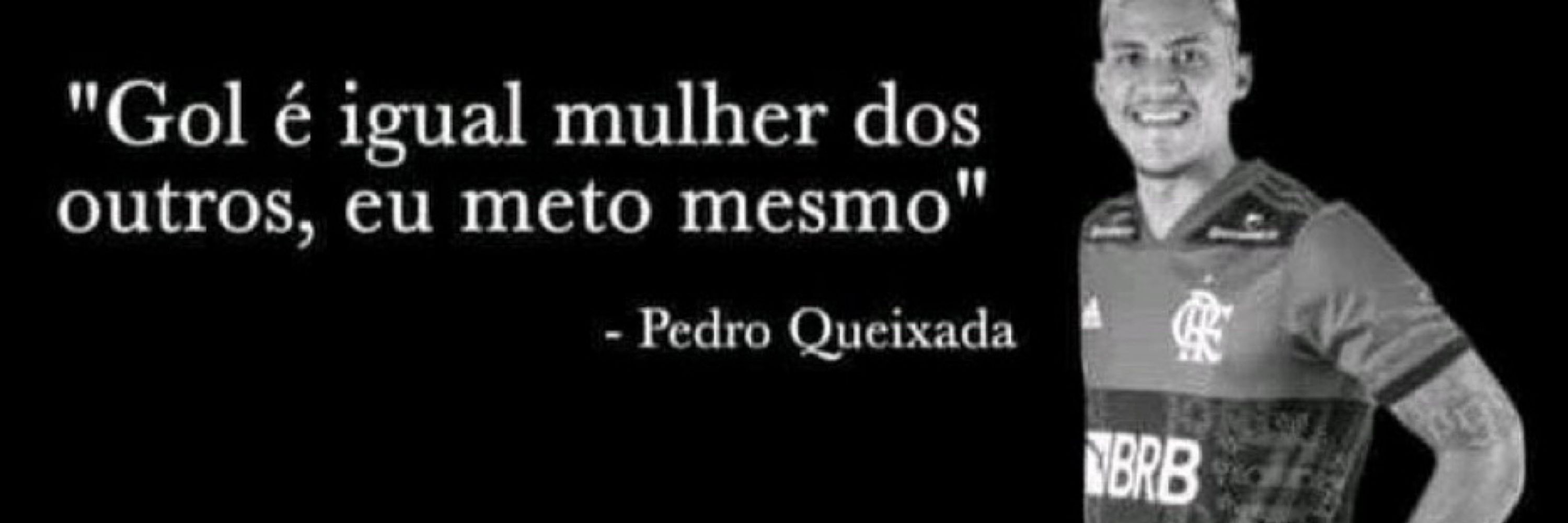 andre