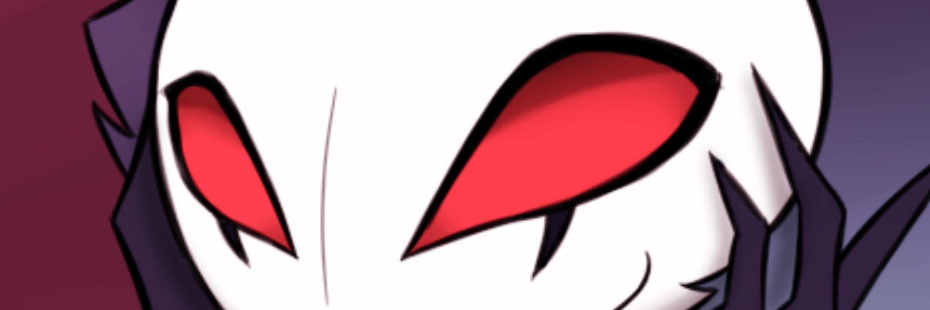 Ravirr