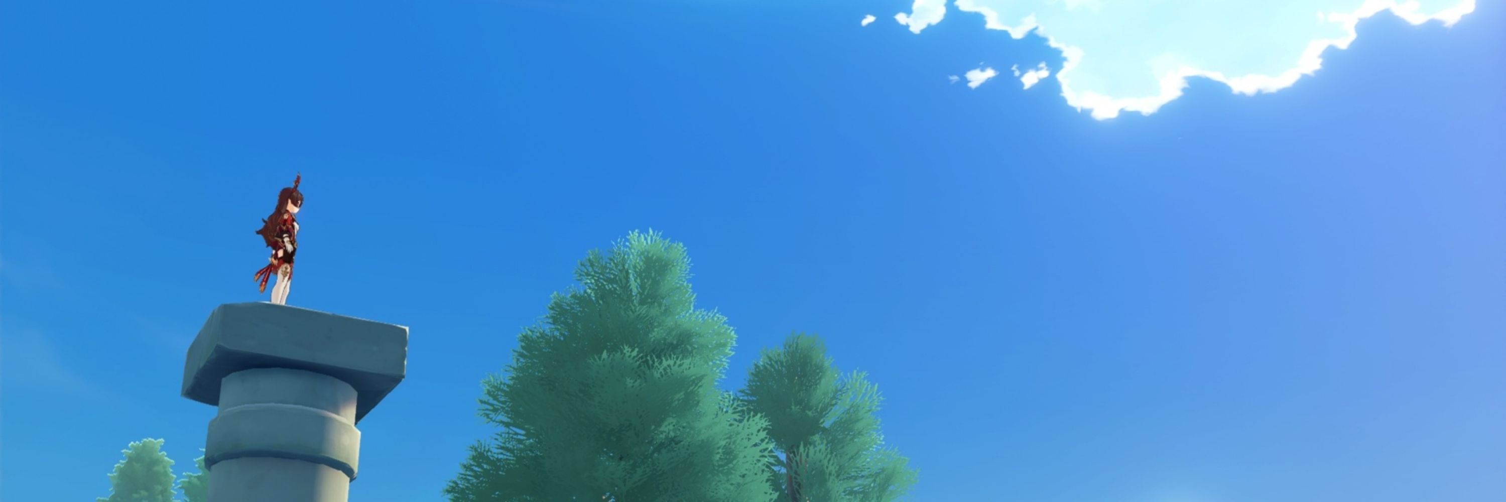すここLT