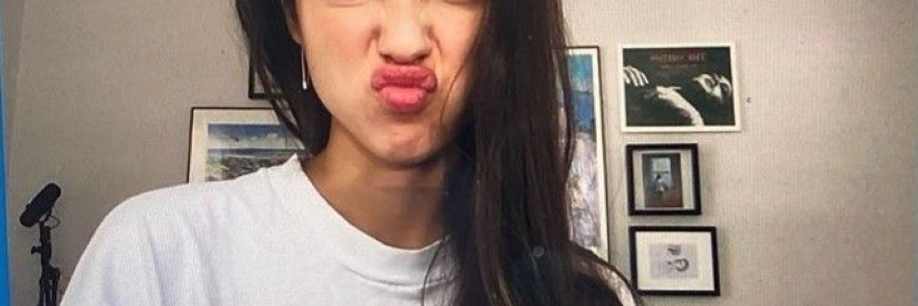 este 𐙚 livbrina stan