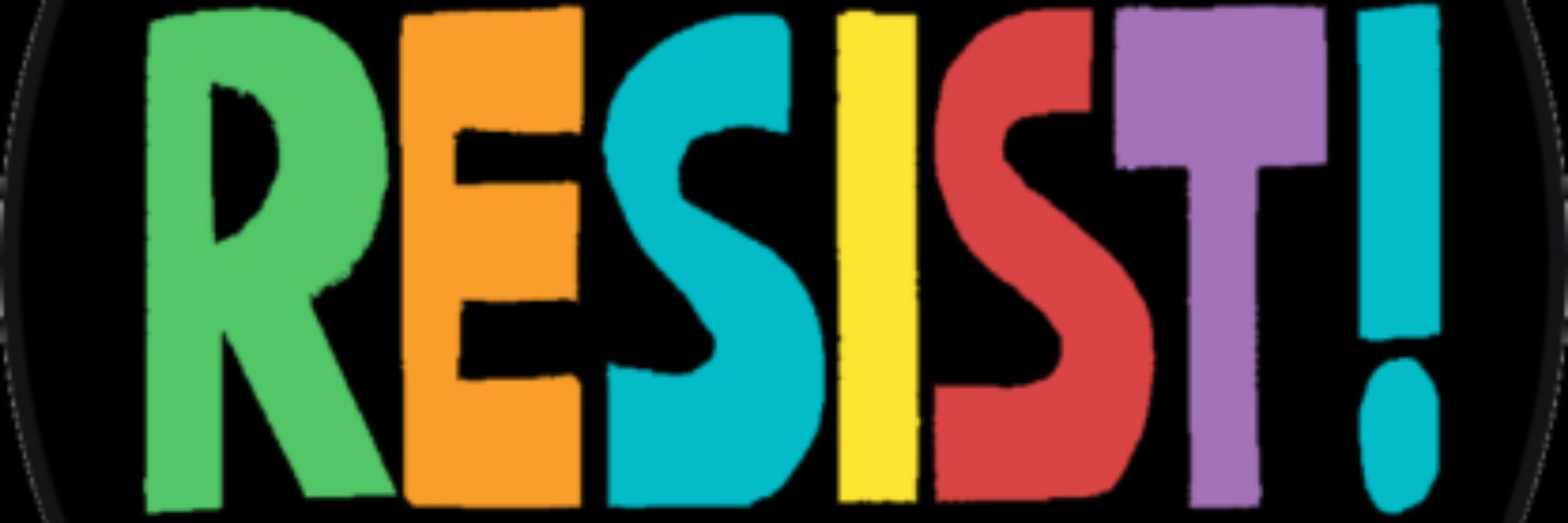 Dyslexicbooknerd