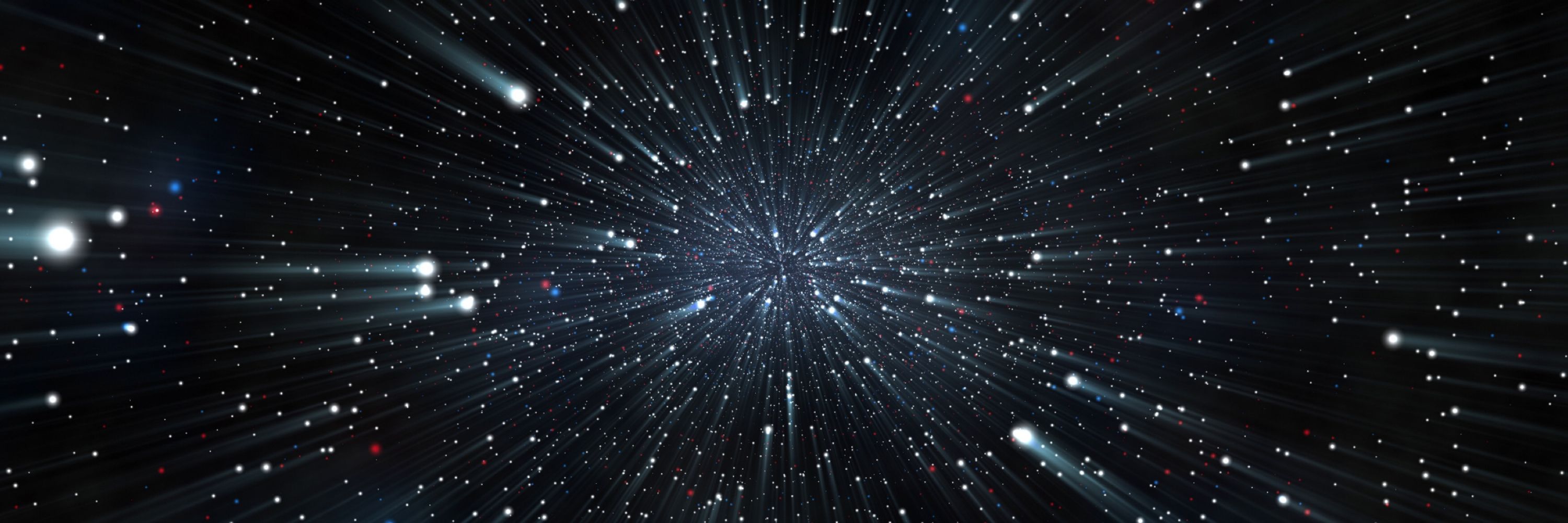 𝑬𝒓𝒊𝒔 𝒕𝒉𝒆 𝑽𝒐𝒊𝒅𝒘𝒂𝒍𝒌𝒆𝒓