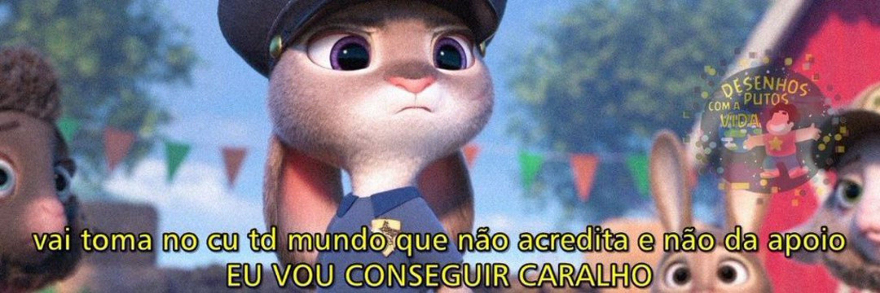 Soy yo ✨
