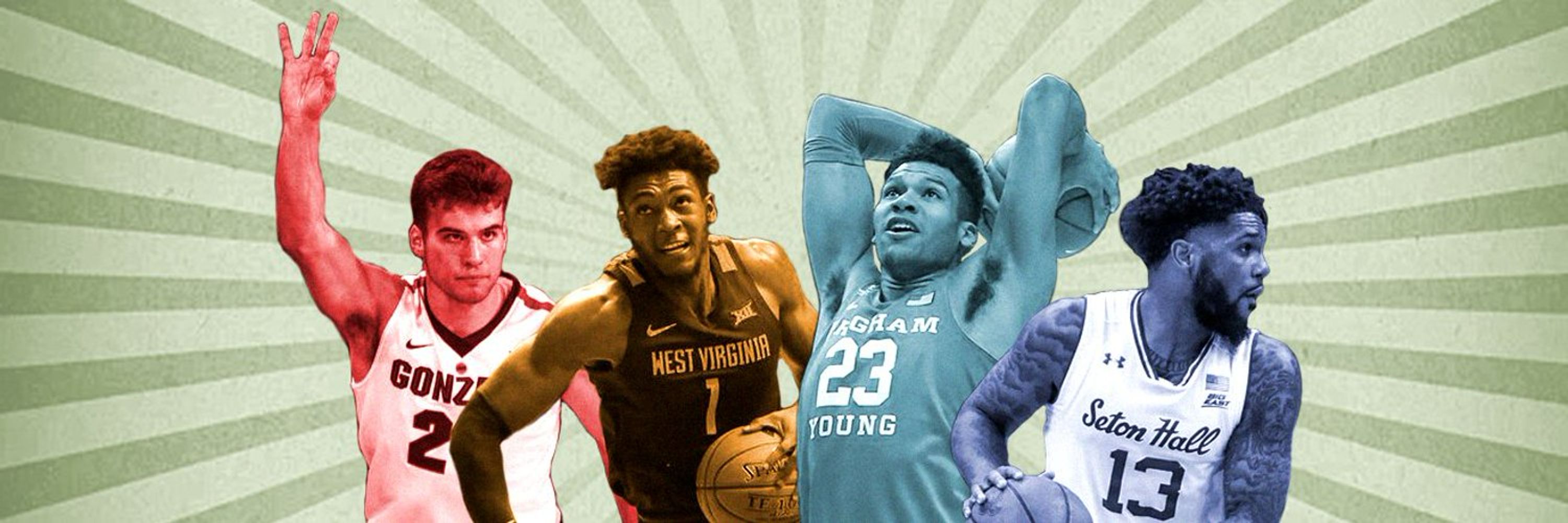 /r/CollegeBasketball