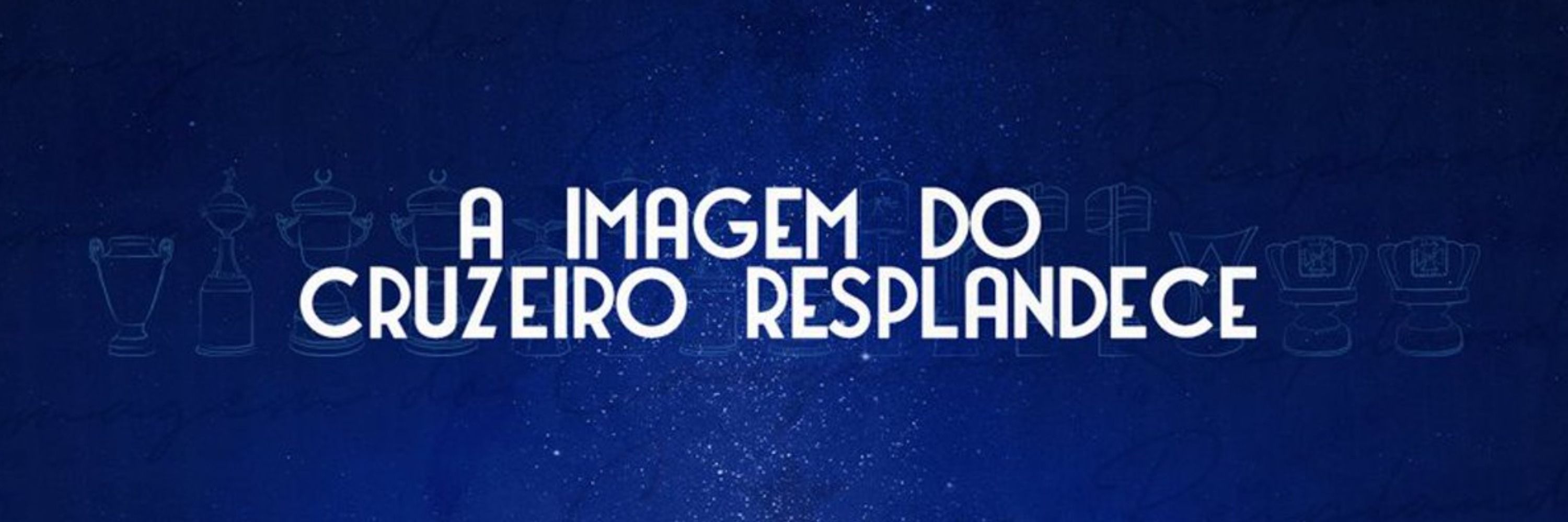 Caio Marques