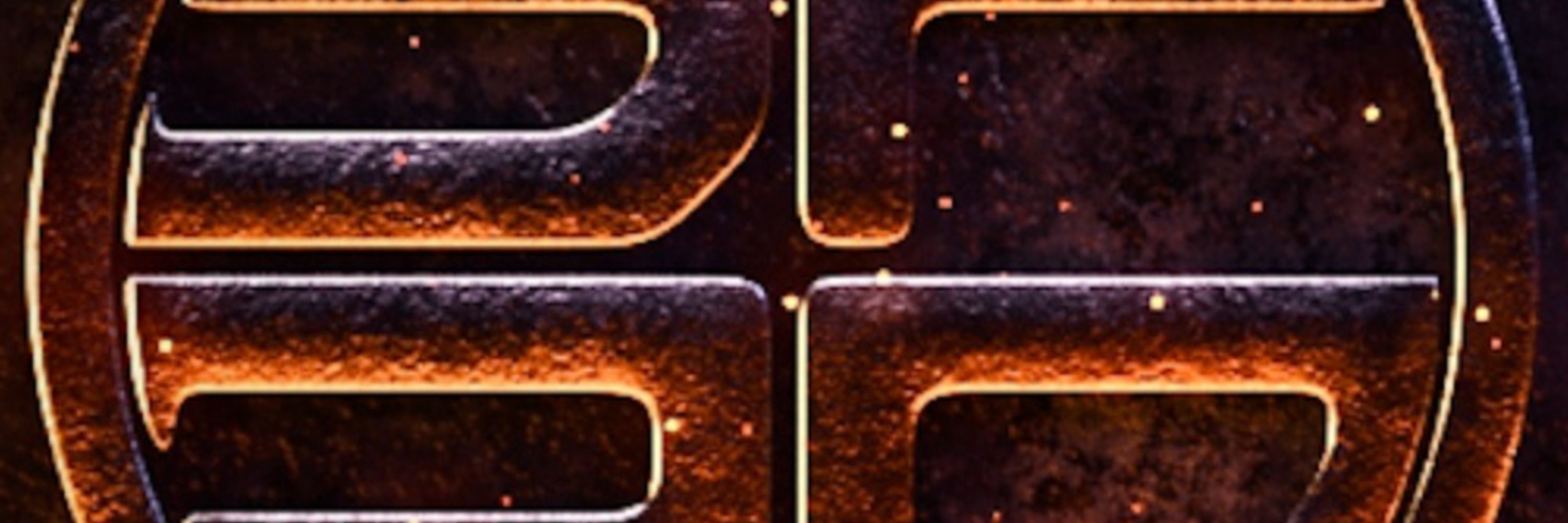 SquarePeg3D