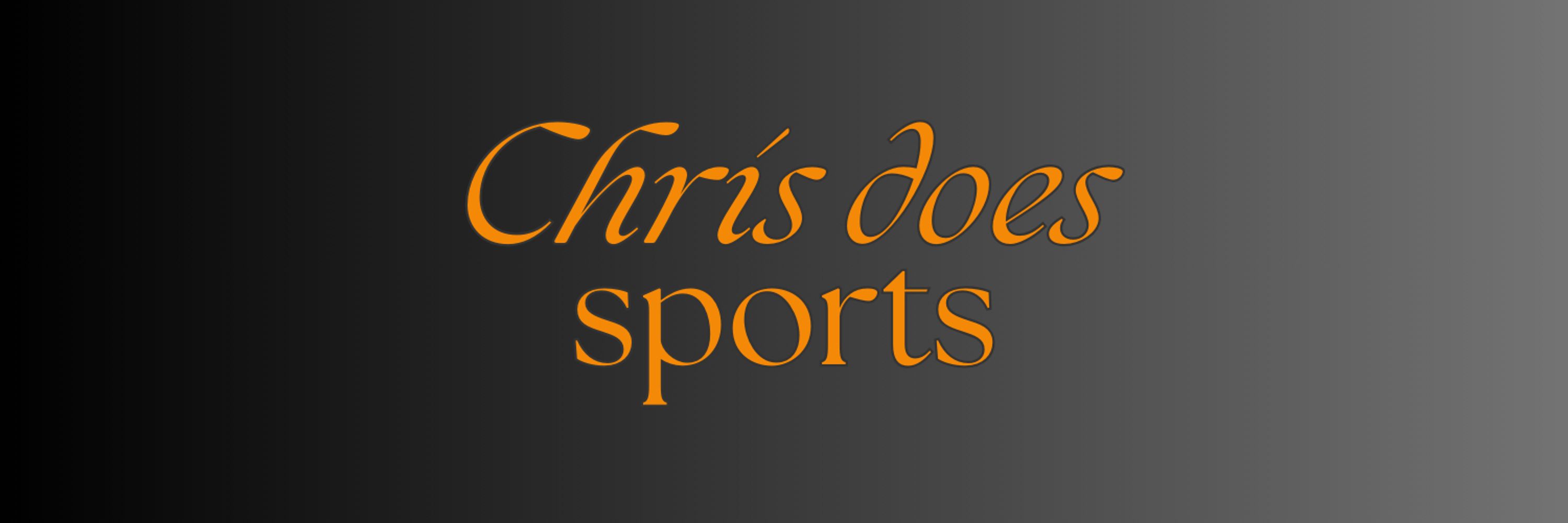 Chris