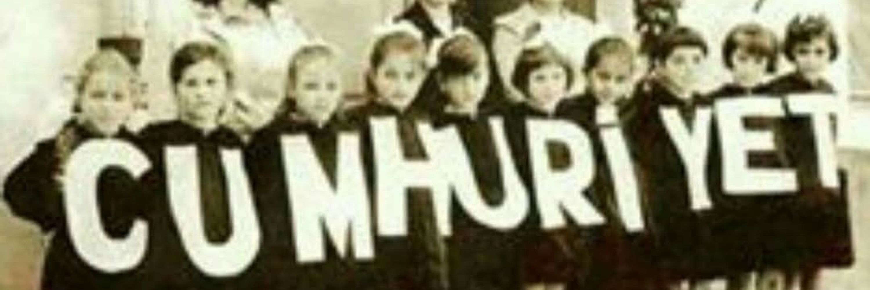 S. Çağdaş Akpınar