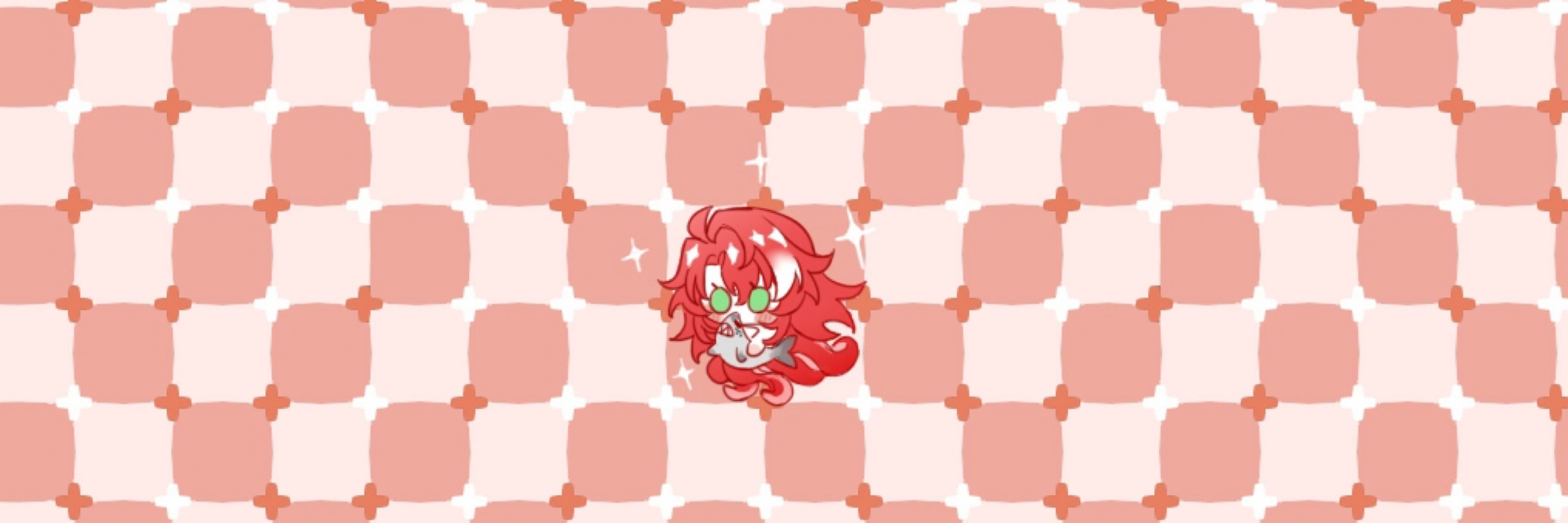 kuo
