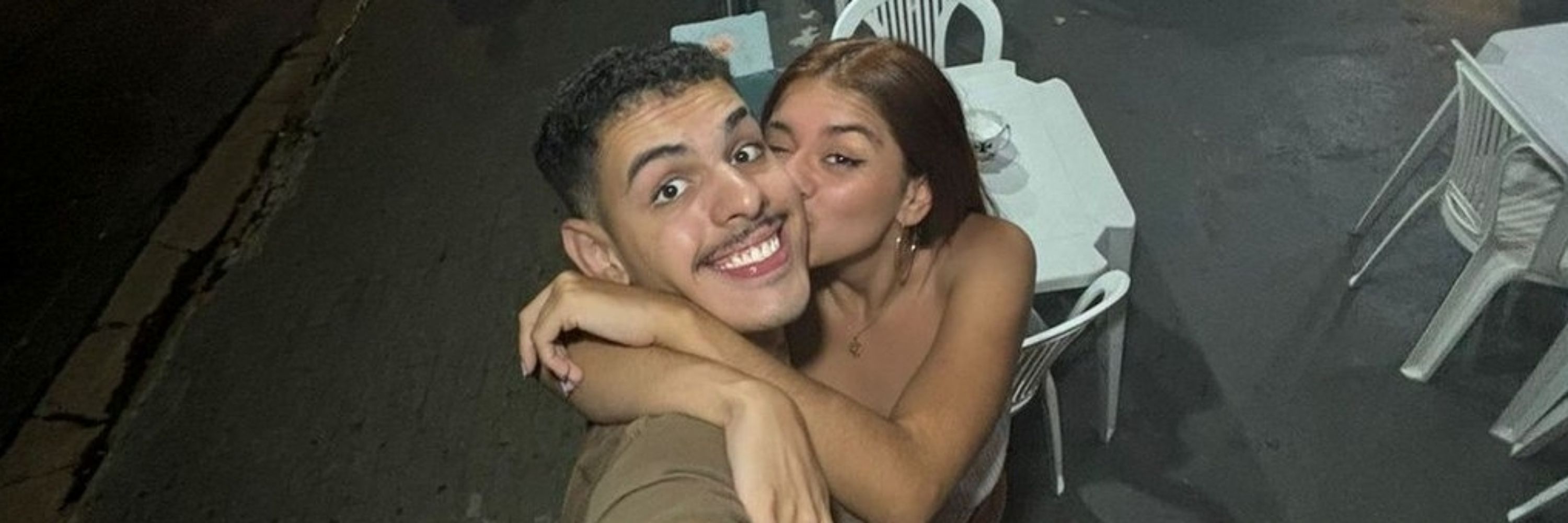 nayara repique