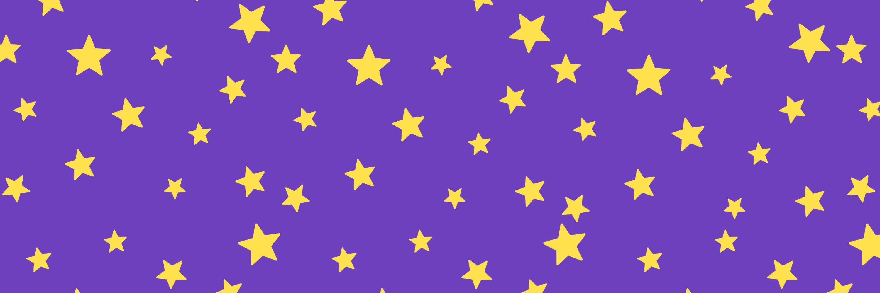 Alec Starlight