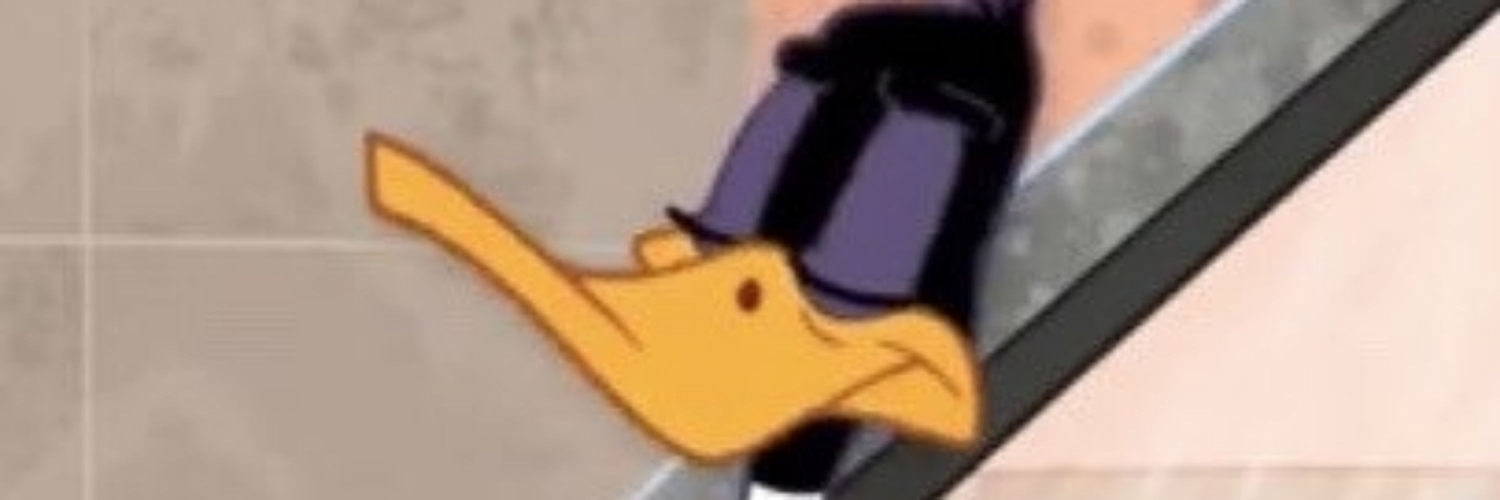 Jaz