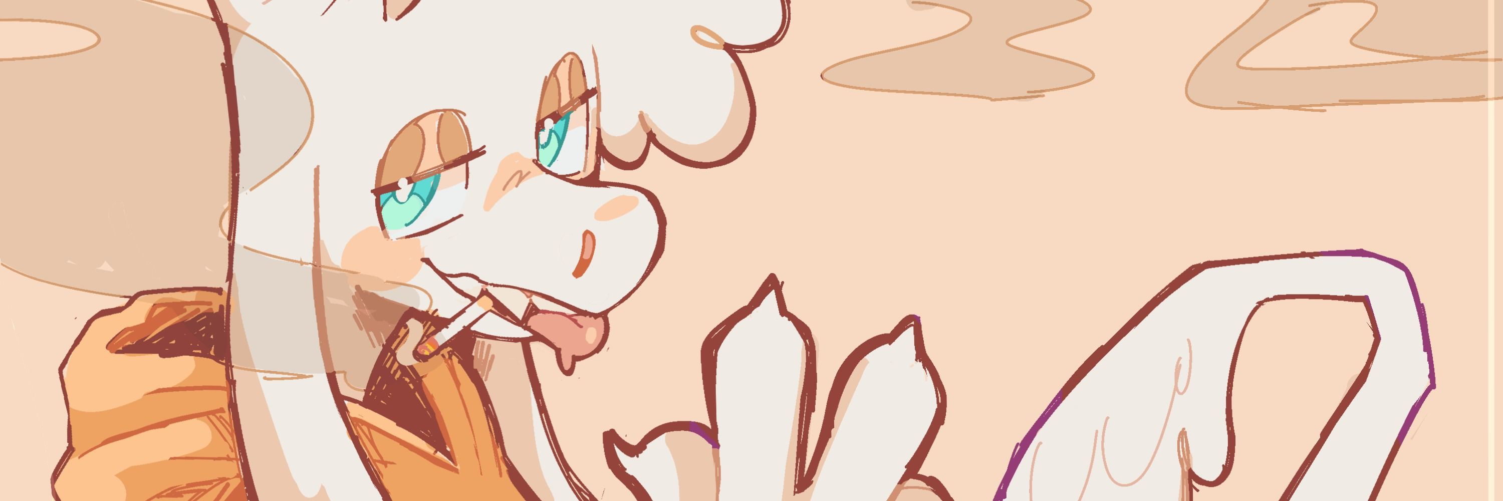 ☁️Cyrus☁️ 🤟