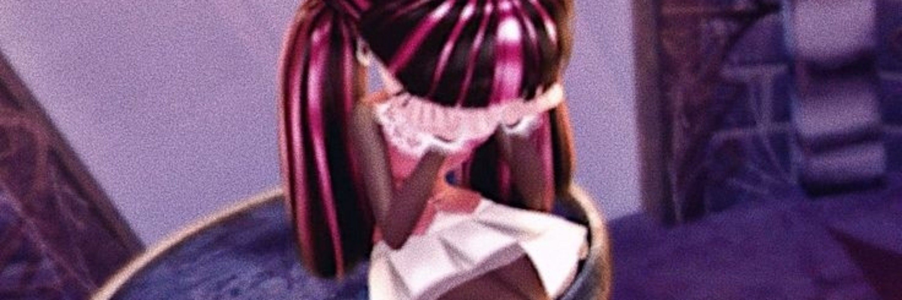 Mimi