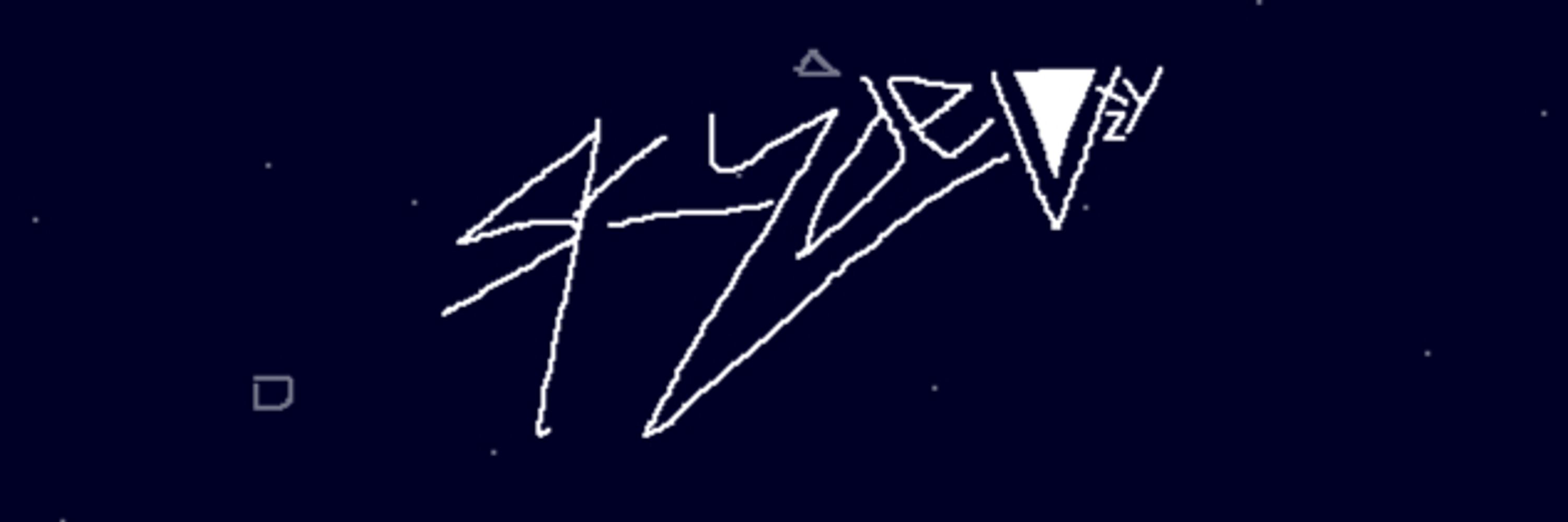 skydevxyz